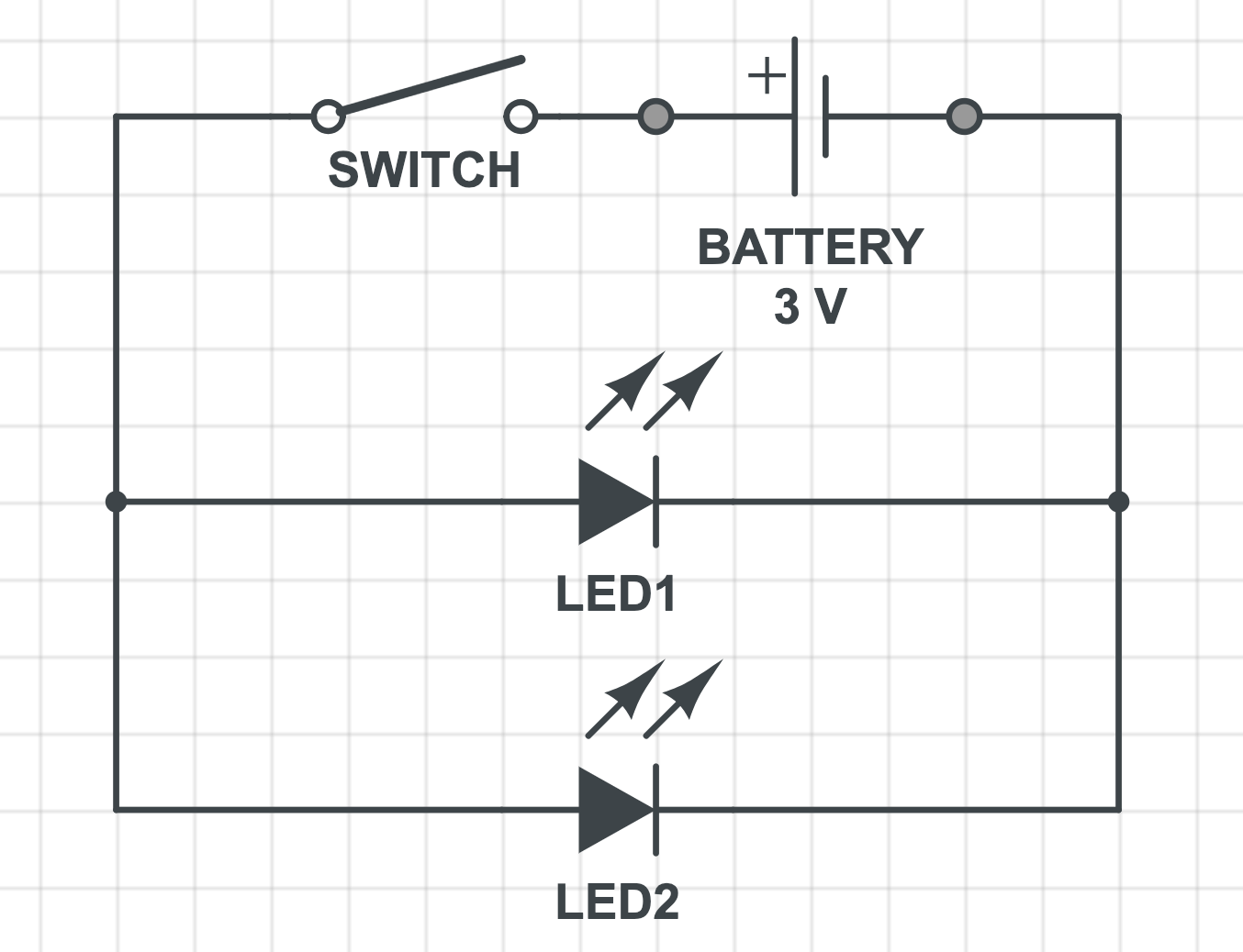 circuit-schematic